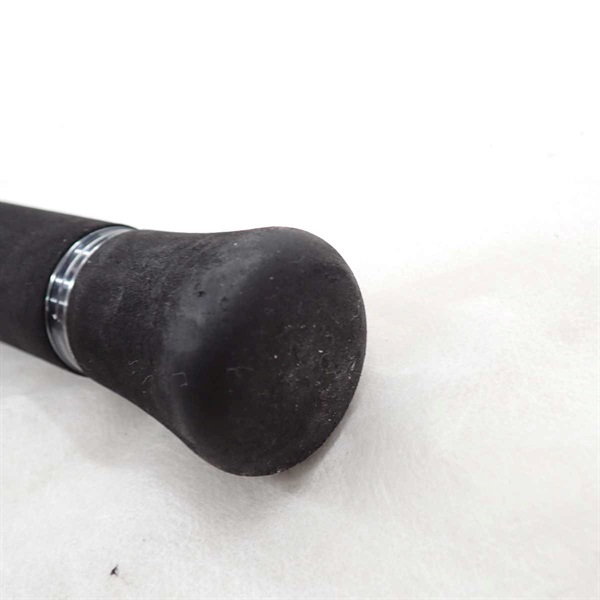 ２０コルトスナイパーＸＲＳ１００Ｈ